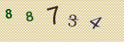 Captcha Picture